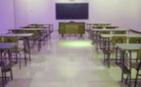 感恩母校的优秀诗歌