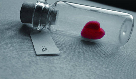 通用爱情语录短句集合67条