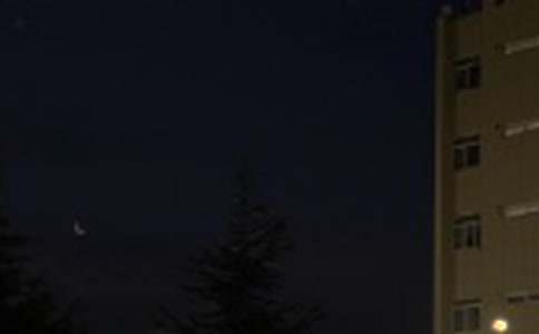 晚安朋友圈说说(汇编15篇)