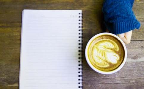 【实用】2025年早安心语语录22句