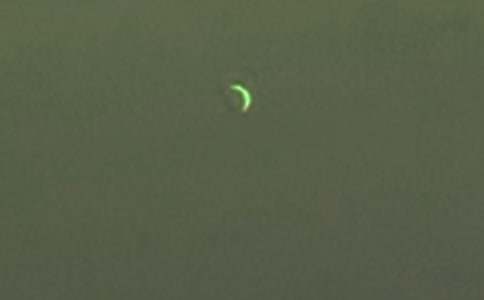 现代描写的月亮诗歌