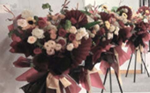 公司开业的朋友圈说说11篇