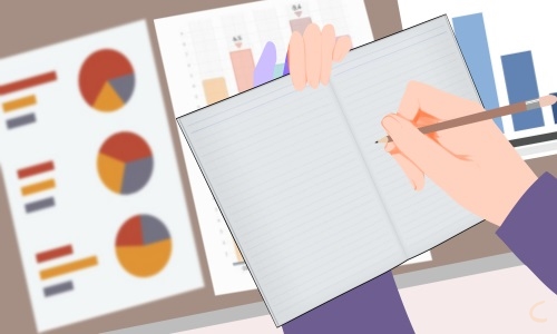 冬季防火安全小知识_哪些场所容易发生火灾