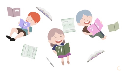 日常生活实用小窍门