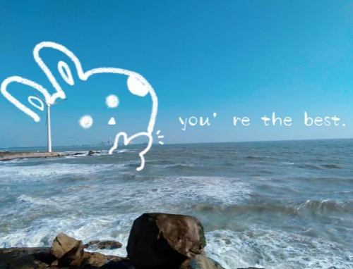 二十四气节立冬的来历以及习俗