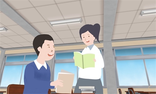 生活中的实用常识