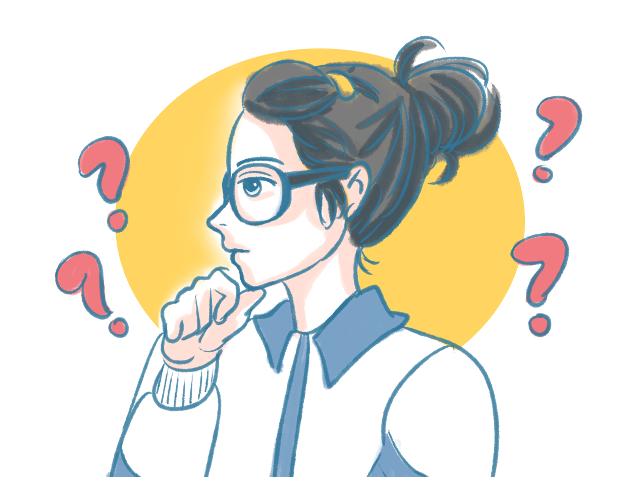 人口普查的意义和作用是什么 人口普查的意义和作用是什么