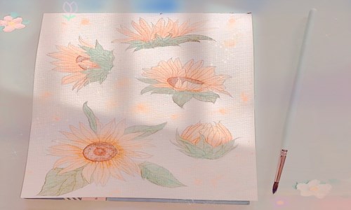 艾滋病的危害性和预防措施 艾滋病的危害性和预防措施