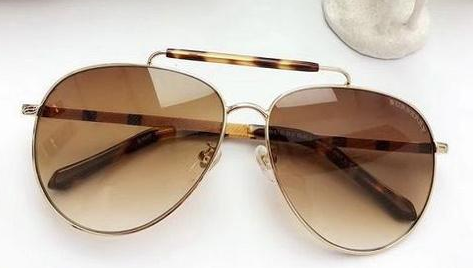 1593400385553726.png 司机驾驶时应佩戴什么墨镜?