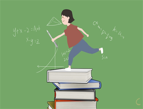 生活百科知识常识