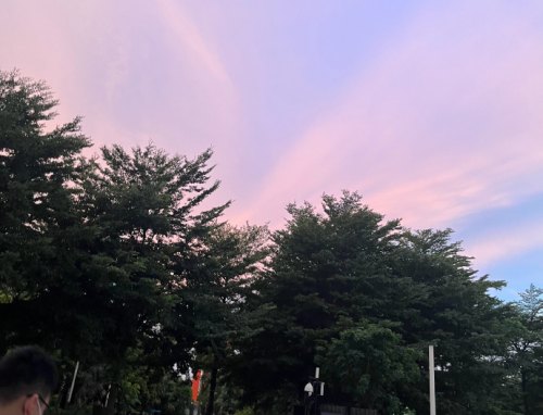 10个小方法缓解喉咙痛有哪些