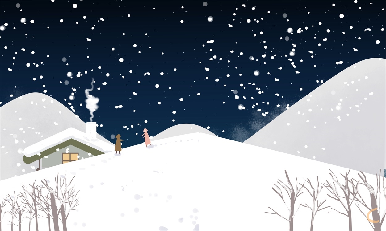 立冬吃饺子的寓意