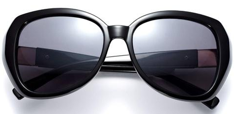 1593400416676131.png 司机驾驶时应佩戴什么墨镜?