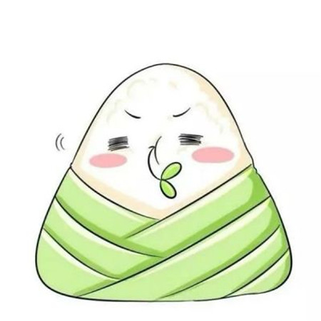 1590981629655123.jpg 关于中国端午节都会有什么风俗