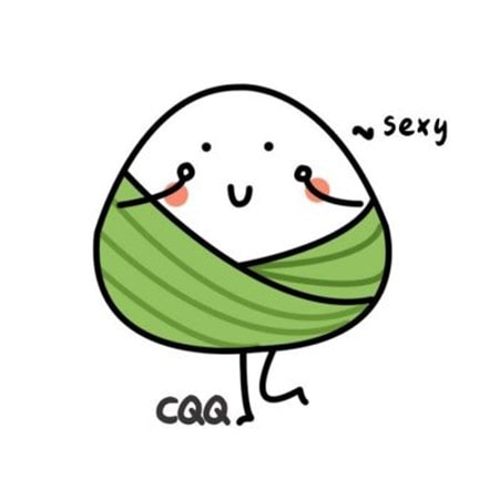 1590981837835344.jpg 有关端午节各地风俗习惯介绍最新大全