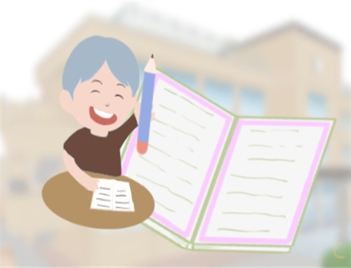 空调耗能1级到5级的区别