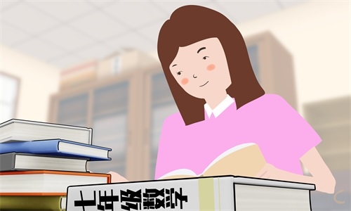 学生个人卫生小常识