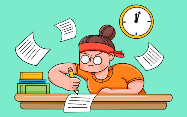 燃气费一个月多少正常