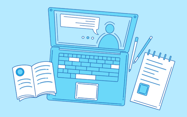 如何加强思维训练