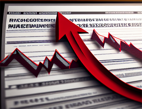 养老金是交的多领的多吗