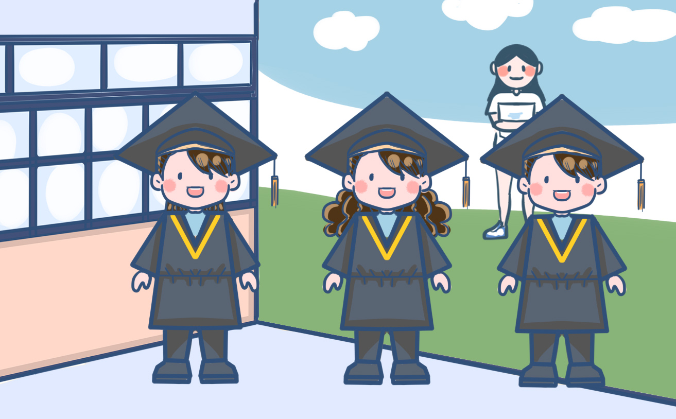 大学新生开学需要注意什么 大学新生开学需要注意什么