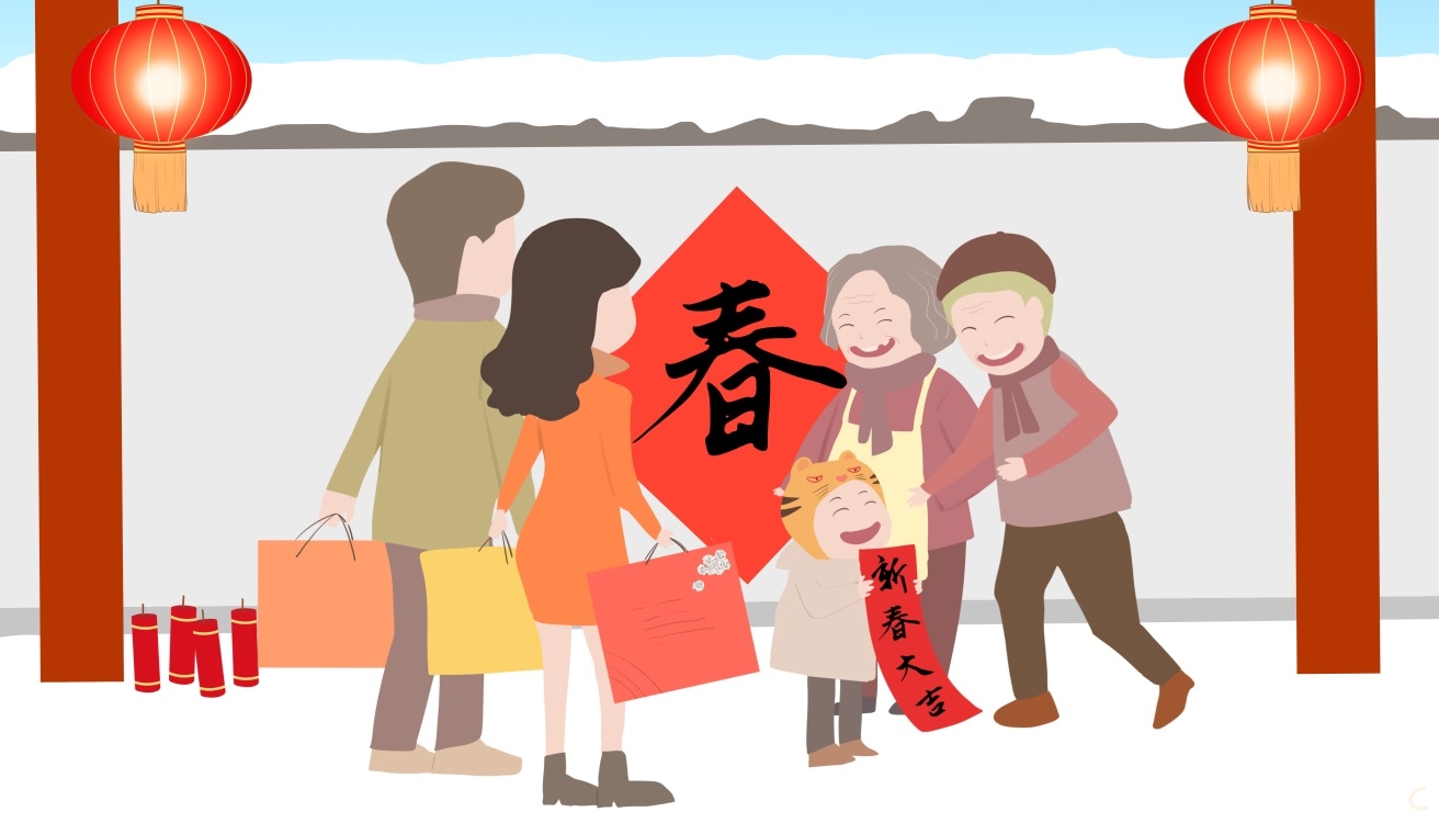 年夜饭怎么做才好吃