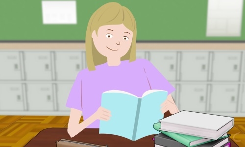 做家务学雷锋的常识