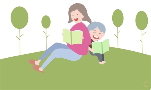 年夜饭菜谱集锦大全