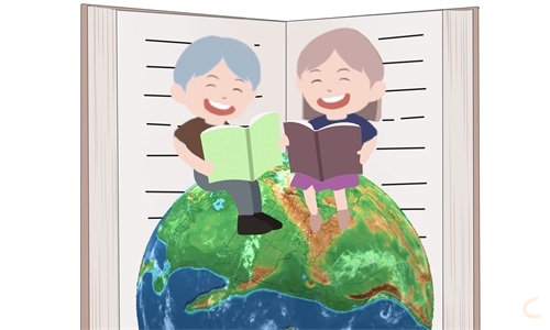 成功学会做饭的经历