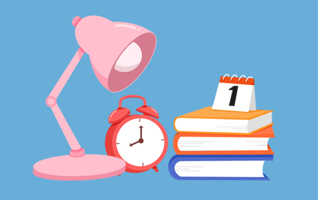 防震减灾安全教育主题班会教案