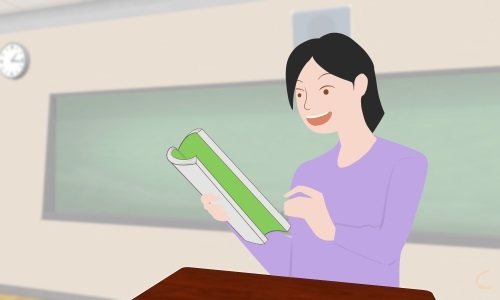 公路安全保护条例基本内容