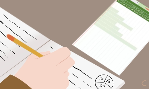 生活必备的菜谱大全