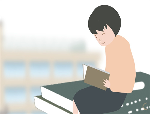 遇到室内火灾如何自救