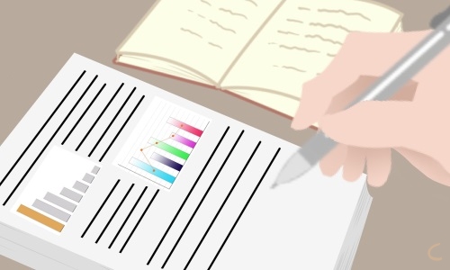 学洗衣服的生活作文