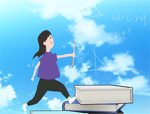 2025交通安全知识反思范例