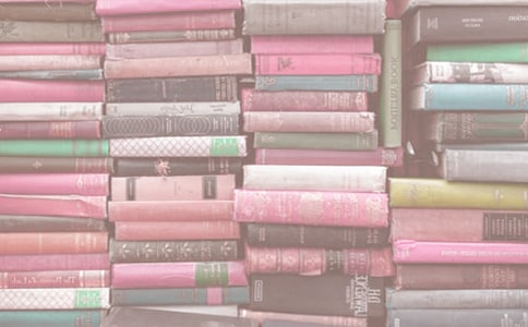 世界读书日日记400字