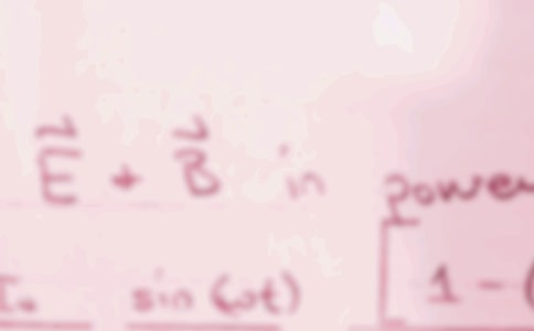 数学日记作文(通用14篇)