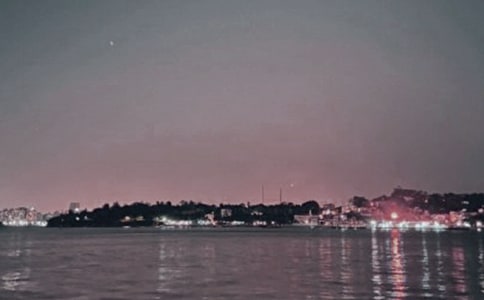 厦门鼓浪屿游记初中作文(通用11篇)