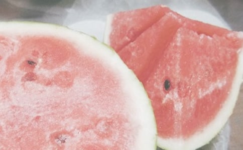 一个夏日的早晨作文10篇