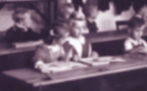 国庆杭州游记小学生作文