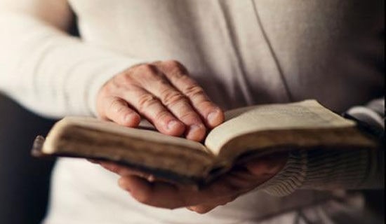 中考说明文阅读题型精选