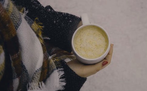 冬天的早晨优秀作文800字