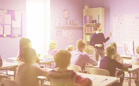 写景作文教学优质课