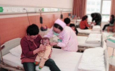 一次生病的滋味日记（通用12篇）