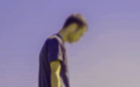 关于男生贾里的读后感