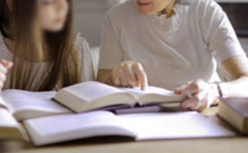 《爱的教育》读后感(精选24篇)