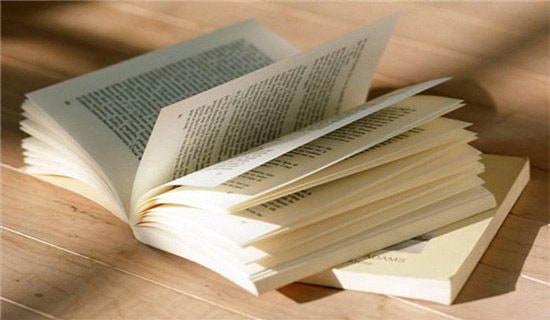 说明文阅读春联