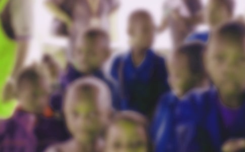 关于五一节的小学生优秀日记范文