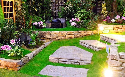 《巨人的花园》读后感(通用10篇)