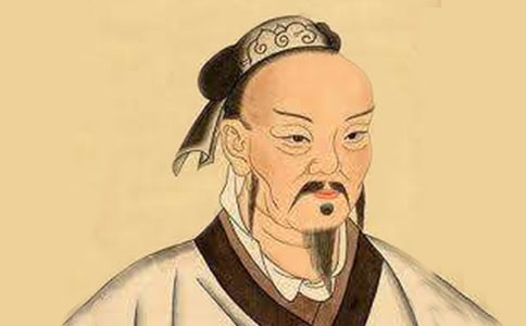 《孟子》的读后感范文